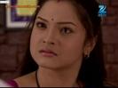 Archana in Love [260]