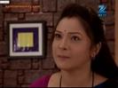 Archana in Love [261]