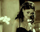 -in gand- Asta n-o sa ramana asa :))