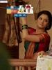 Archana in Love [271]