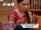 Archana in Love [272]