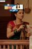 Archana in Love [273]