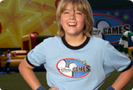 Disney Channel Games 2007
