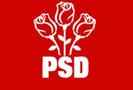 PSD