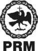 PRM