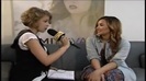 Demi Lovato Loves Brigadeiro [Brazilian Fudge Truffles] 096