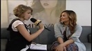 Demi Lovato Loves Brigadeiro [Brazilian Fudge Truffles] 100