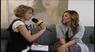Demi Lovato Loves Brigadeiro [Brazilian Fudge Truffles] 105