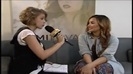 Demi Lovato Loves Brigadeiro [Brazilian Fudge Truffles] 109