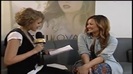 Demi Lovato Loves Brigadeiro [Brazilian Fudge Truffles] 426
