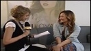 Demi Lovato Loves Brigadeiro [Brazilian Fudge Truffles] 431
