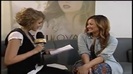 Demi Lovato Loves Brigadeiro [Brazilian Fudge Truffles] 434