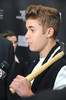 justinbieberhammer (7)