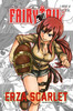 Erza