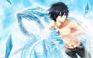 Gray Fullbuster