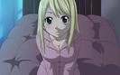 Lucy