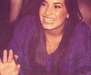 my idol 4ever .DEMI. (3)