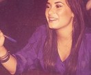 my idol 4ever .DEMI. (5)