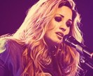 my idol 4ever .DEMI. (7)