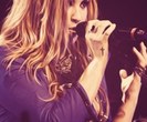 my idol 4ever .DEMI. (11)