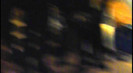 bscap0030
