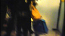 bscap0031