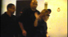 bscap0035