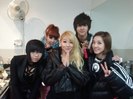 2ne1
