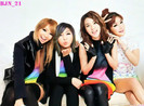 2ne1