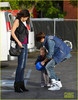 justin-bieber-selena-gomez-benihana-04