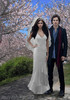 vampire_diaries_wedding_by_inuyashagirl82-d306f9k