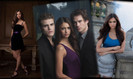 vampire_diaries_by_rosehathaway24-d37c17o