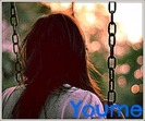 tumblr_ll6yaxWMB01qb4hv5o1_500_large_thumb