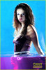 selena-gomez-fragrance-09