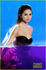 selena-gomez-fragrance-12