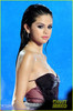 selena-gomez-fragrance-14