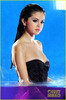 selena-gomez-fragrance-16