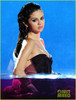 selena-gomez-fragrance-19