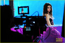 selena-gomez-fragrance-21