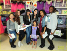 selena-gomez-z100-visit-08