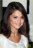 selena-gomez-the-thing-premiere-04