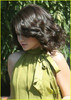 selena-gomez-tinkerbell-03