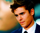 Serios frate,nu mai sunt cu ea.:( Amandoi ne´am gandit s luam o pauza.:!