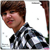 `Bine.O sa incerc un zambet for you :X