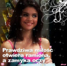`Bravo!Vezi ca poti?:> {Dooamne ce dragutz e cand zambeste}