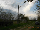 DSCN2267