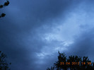 DSCN2279