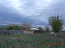 DSCN2283