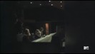 bscap0069