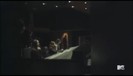bscap0072